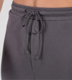 Ensemble De Pyjama Hiver Pour Homme Aloys Imprimé Gris/bleu -Lingerie Sipp Boutique aloys pyjama a motifs bleu pour homme 2