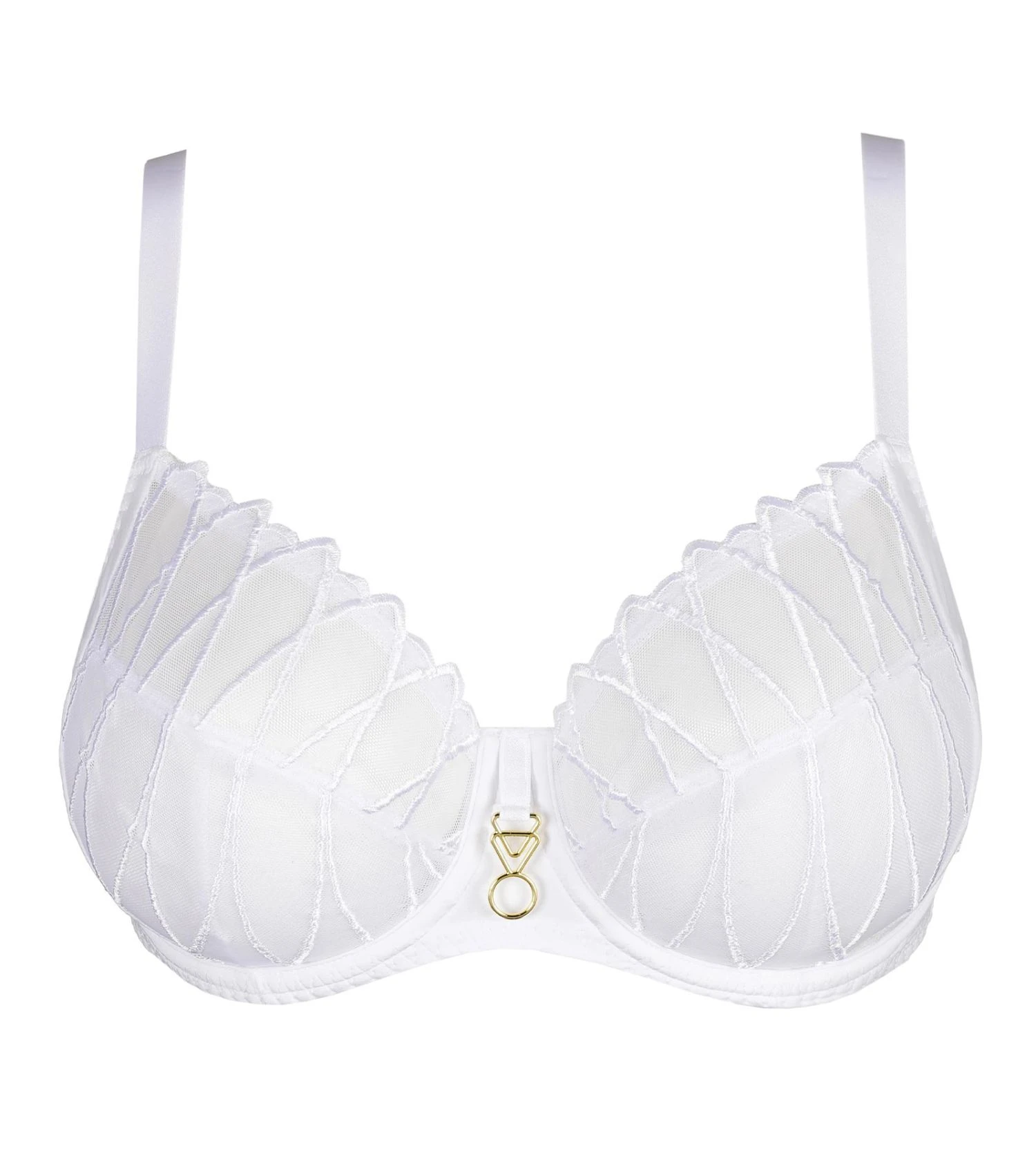 Soutien gorge avec armature emboîtant Arthill blanc PRIMA DONNA Soutien Gorge Avec Armature Emboîtant Arthill Blanc -Lingerie Sipp Boutique arthill sgaa blanc blanc 1