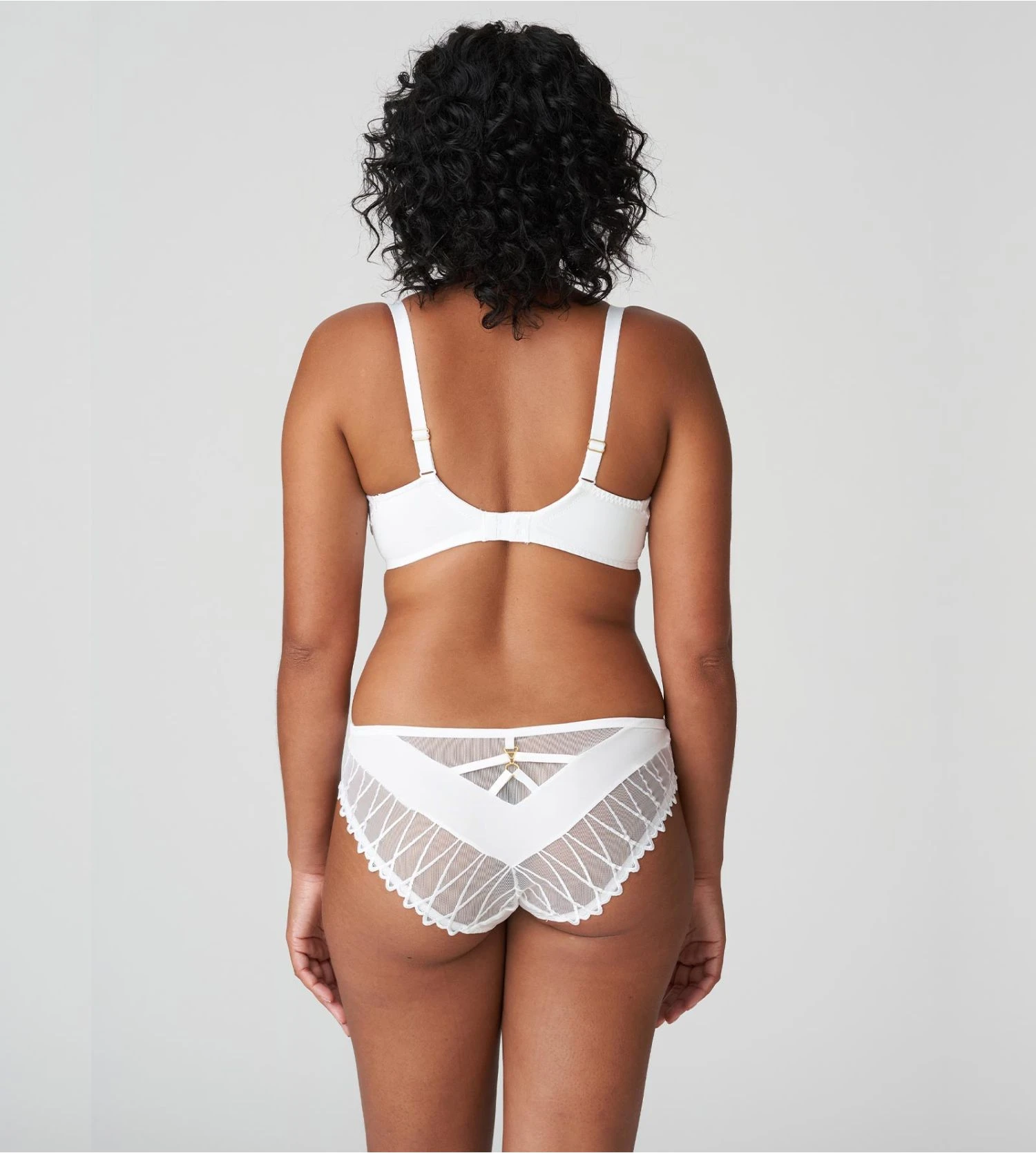 Soutien gorge avec armature emboîtant Arthill blanc PRIMA DONNA Soutien Gorge Avec Armature Emboîtant Arthill Blanc -Lingerie Sipp Boutique arthill sgaa blanc blanc 5