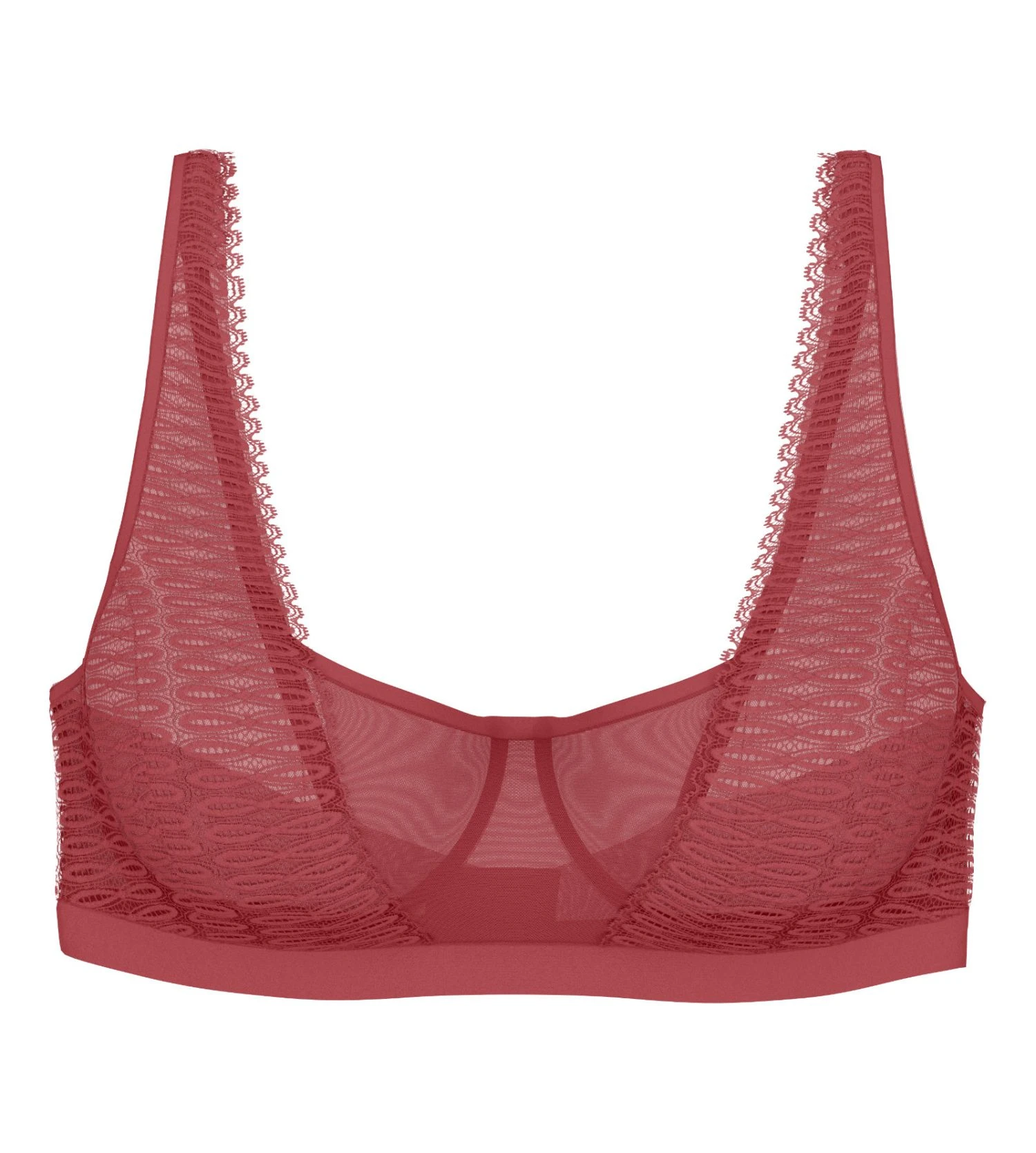 Soutien gorge armatures Aura Spotlight Strawberry Allure Triumph Soutien Gorge Armatures Aura Spotlight Strawberry Allure -Lingerie Sipp Boutique aura spotlight t w02 sg armature 7831 strawberry allure 1