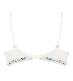 Soutien Gorge Armature Baisers Légers Bleus Légers 4 Soutien Gorge Armature Baisers Légers Bleus Légers -Lingerie Sipp Boutique baisers legers sga armature bleus legers 4