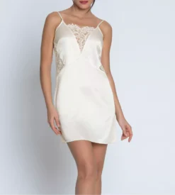 Nuisette Bellissime Amour 5 Nuisette Bellissime Amour -Lingerie Sipp Boutique bellissime amour nuisette charme 0199 ecru nacre blanc 4