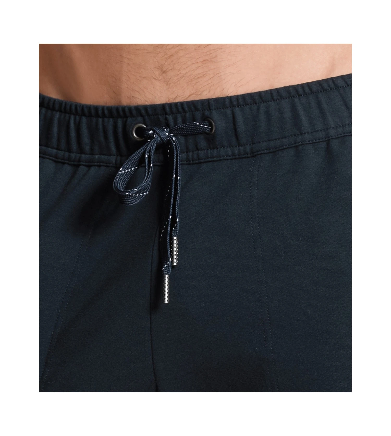 Bermuda Remix Basic Lounge DARK SAPPHIRE Calida Bermuda Remix Basic Lounge DARK SAPPHIRE -Lingerie Sipp Boutique bermuda remix basic lounge 479 dark sapphire 2