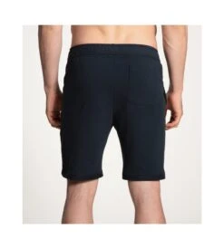 Calida Bermuda Remix Basic Lounge DARK SAPPHIRE 3 Calida Bermuda Remix Basic Lounge DARK SAPPHIRE -Lingerie Sipp Boutique bermuda remix basic lounge 479 dark sapphire 3