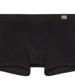 Hom Boxer Comfort H-Fresh Noir 3 Hom Boxer Comfort H-Fresh Noir -Lingerie Sipp Boutique boxer comfort h fresh noir 3