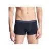 Calida Boxer En Tencell Clean Line DARK SAPPHIRE