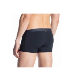 Calida Boxer En Tencell Clean Line DARK SAPPHIRE -Lingerie Sipp Boutique boxer en tencell clean line 479 dark sapphire 2