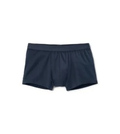 Calida Boxer En Tencell Clean Line DARK SAPPHIRE -Lingerie Sipp Boutique boxer en tencell clean line 479 dark sapphire 3
