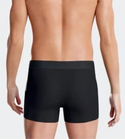 Eden Park Boxer Homme Verdon 4 Eden Park Boxer Homme Verdon -Lingerie Sipp Boutique boxer h gn003 verdon 4