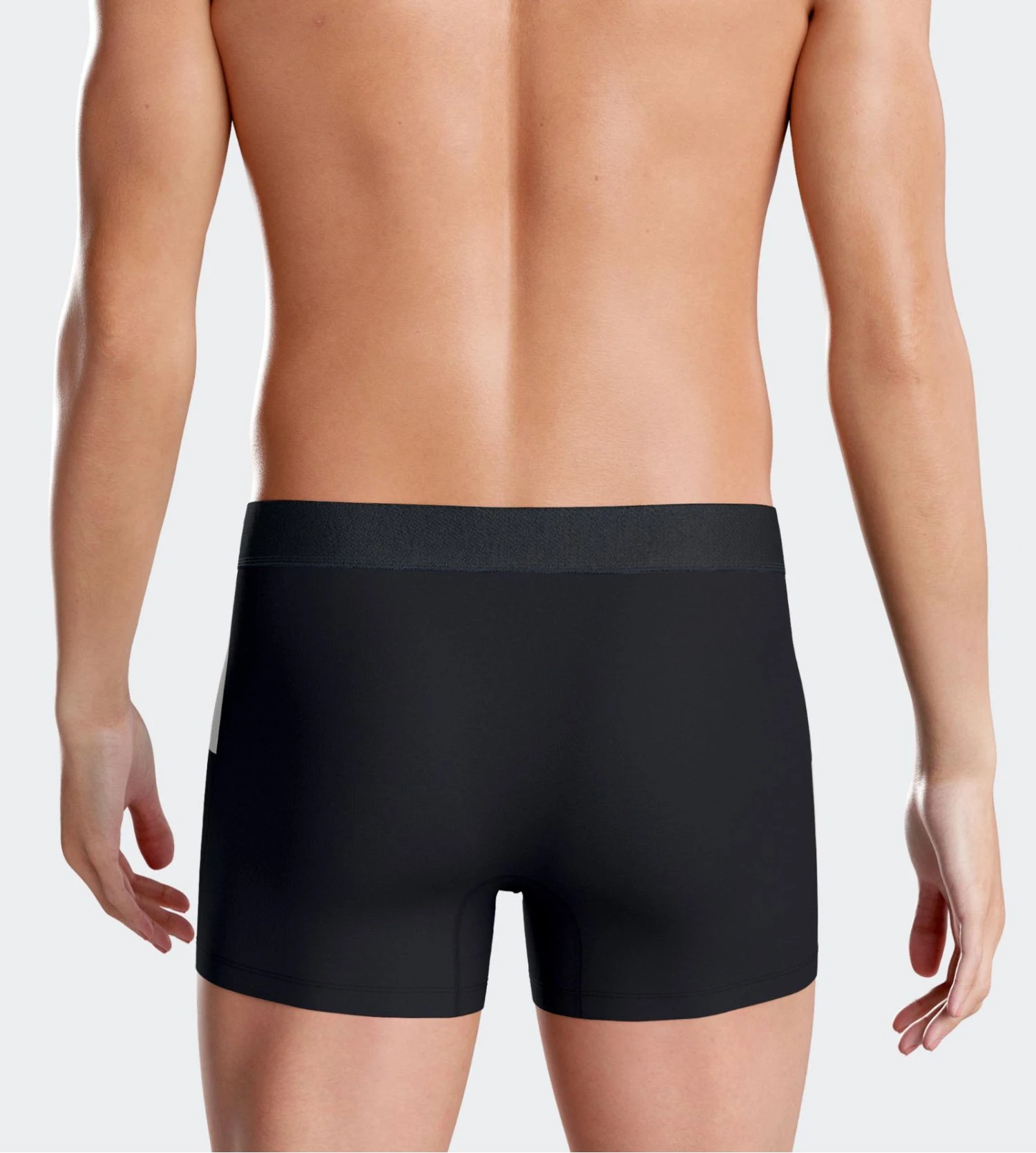 Boxer homme Verdon Eden Park Boxer Homme Verdon -Lingerie Sipp Boutique boxer h gn003 verdon 4