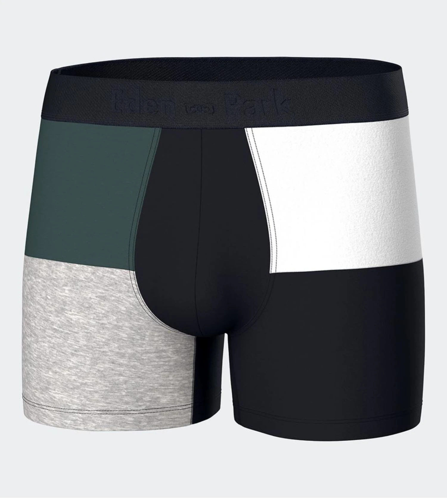 Boxer homme Verdon Eden Park Boxer Homme Verdon -Lingerie Sipp Boutique boxer h gn003 verdon