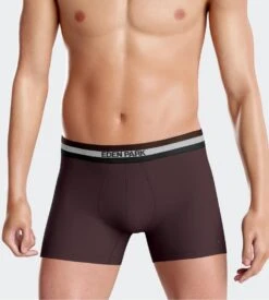 Eden Park Lot De 2 Boxers Fudge Marine 3 Eden Park Lot De 2 Boxers Fudge Marine -Lingerie Sipp Boutique boxer h lot de 2 bn013 fudge marine 3