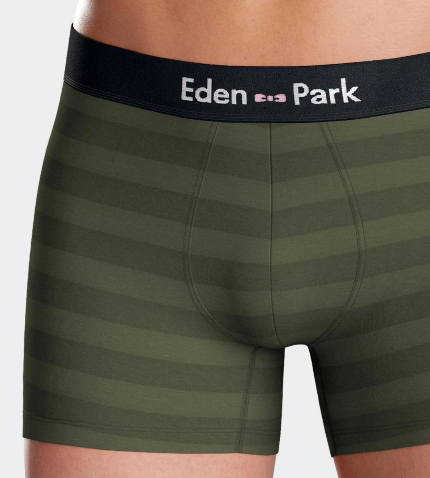 Lot de 2 boxers Drayk/Marine Eden Park Lot De 2 Boxers Drayk/Marine -Lingerie Sipp Boutique boxer h lot de 2 gn032 drayk marine 1