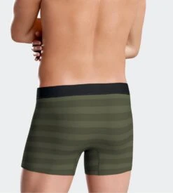 Eden Park Lot De 2 Boxers Drayk/Marine 4 Eden Park Lot De 2 Boxers Drayk/Marine -Lingerie Sipp Boutique boxer h lot de 2 gn032 drayk marine 4