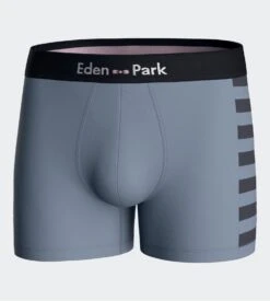 Eden Park Lot De 2 Boxers Tempest -Lingerie Sipp Boutique boxer h lot de 2 gy042 tempest 3