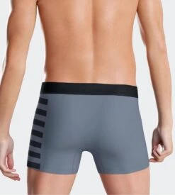 Eden Park Lot De 2 Boxers Tempest -Lingerie Sipp Boutique boxer h lot de 2 gy042 tempest 5