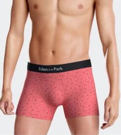 Eden Park Boxer Homme Wild -Lingerie Sipp Boutique boxer h pk060 wild 2