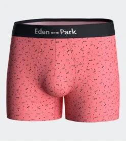 Eden Park Boxer Homme Wild