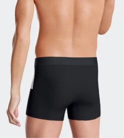 Eden Park Boxer Homme Rose 2 Eden Park Boxer Homme Rose -Lingerie Sipp Boutique boxer h pkd85 rose 2