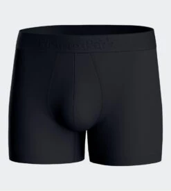 Eden Park Lot De 2 Boxers Rayés Rose Marine -Lingerie Sipp Boutique boxer h raye lot de 2 pkd85 rose marine 4