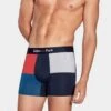 Eden Park Boxer Homme Tango
