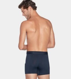 Eden Park Boxer Homme Tango -Lingerie Sipp Boutique boxer h rd60q tango 3