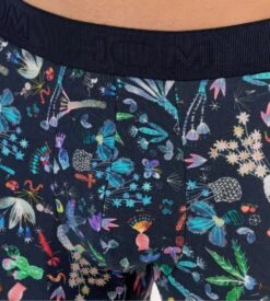 Boxer Homme Cactee Imprimé Multicolore -Lingerie Sipp Boutique boxer homme cactee imprime multicolore 2