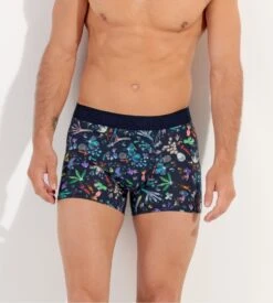 Boxer Homme Cactee Imprimé Multicolore -Lingerie Sipp Boutique boxer homme cactee imprime multicolore 7