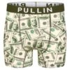 PULLIN Boxer Homme Imprimé Fashion 2 CASHHH