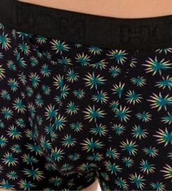 Hom Boxer HO1 Dizzy Imprimé Noir -Lingerie Sipp Boutique boxer homme ho1 noir imprime dizzi 2