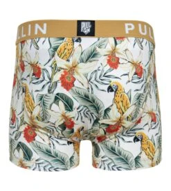 PULLIN Boxer Homme Imprimé Master Giffy 1 PULLIN Boxer Homme Imprimé Master Giffy -Lingerie Sipp Boutique boxer homme imprime giffy 1