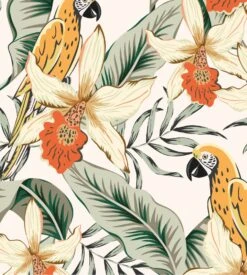 PULLIN Boxer Homme Imprimé Master Giffy 2 PULLIN Boxer Homme Imprimé Master Giffy -Lingerie Sipp Boutique boxer homme imprime giffy 2