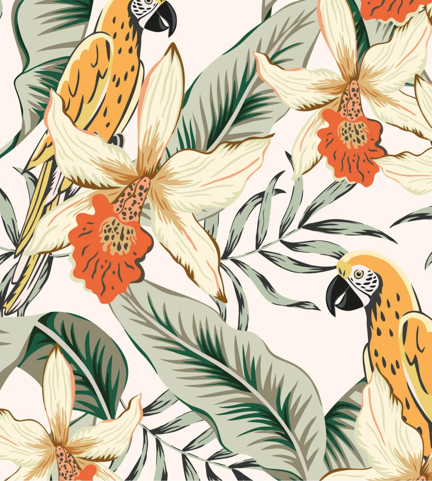 Boxer homme imprimé Master Giffy PULLIN Boxer Homme Imprimé Master Giffy -Lingerie Sipp Boutique boxer homme imprime giffy 2