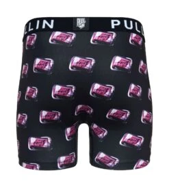 PULLIN Boxer Homme Imprimé Fashion2 Soap -Lingerie Sipp Boutique boxer homme imprime multicolore 20
