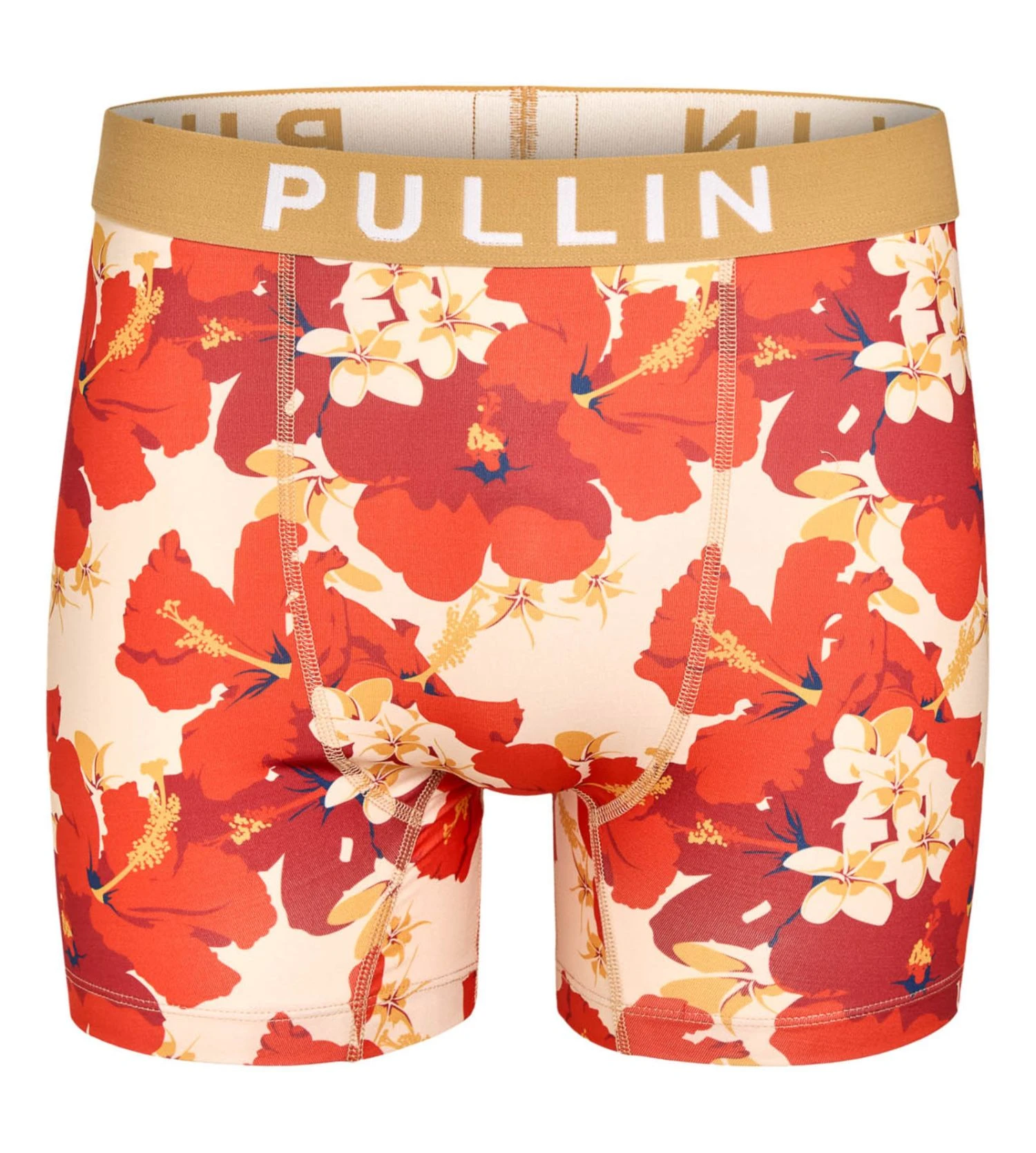 Boxer homme imprimé Fashion 2 Malaka PULLIN Boxer Homme Imprimé Fashion 2 Malaka -Lingerie Sipp Boutique boxer homme malaka imprime multicolore