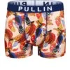 PULLIN Boxer Homme Master Bananatouc
