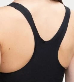 Triumph Brassière Sans Armatures Flex Smart Noir 5 Triumph Brassière Sans Armatures Flex Smart Noir -Lingerie Sipp Boutique brassiere sans armatures flex smart noir 5