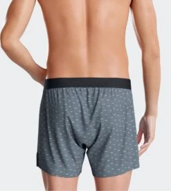 Eden Park Caleçon Flottant Tempest -Lingerie Sipp Boutique calecon flottant gy042 tempest 2