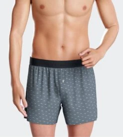 Eden Park Caleçon Flottant Tempest -Lingerie Sipp Boutique calecon flottant gy042 tempest 3