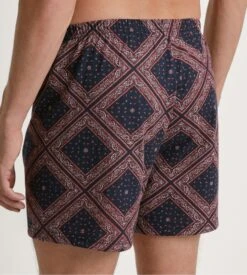 Calida Caleçon Flottant Prints Night Ink -Lingerie Sipp Boutique calecon flottant homme 717 night ink 2