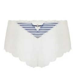 Shorty Cap Au Levant Cap Horizon -Lingerie Sipp Boutique cap au levant shorty enrichi cap horizon 6