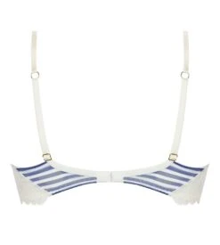 Soutien Gorge à Coques Cap Au Levant Cap Horizon -Lingerie Sipp Boutique cap au levant soutien gorge coque cap horizon 6