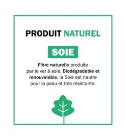 Caraco En Satin De Soie Stretch Beige -Lingerie Sipp Boutique caraco en satin de soie stretch beige 3