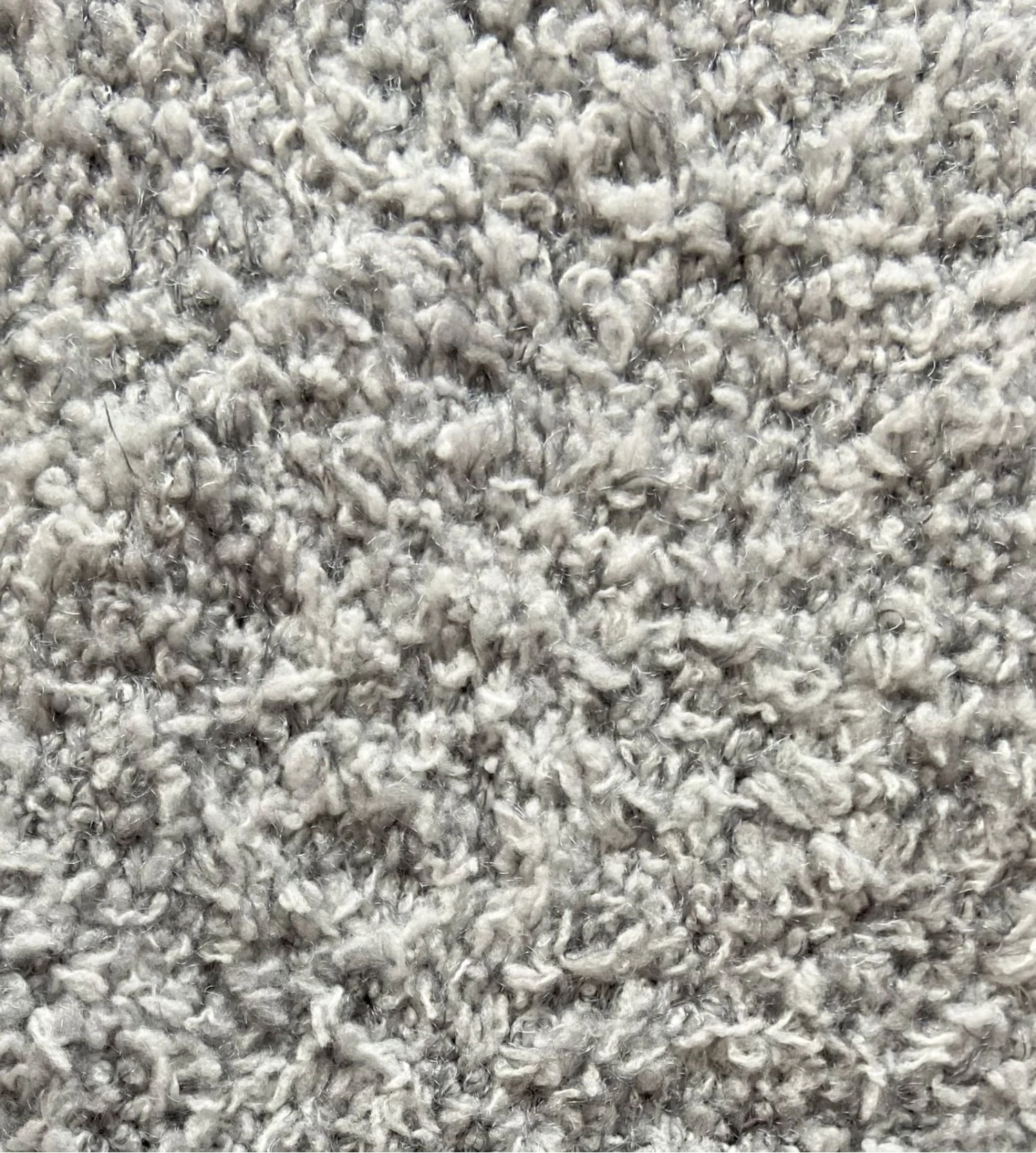 Chaussettes Homme Middle Grey Mélange Chaussettes Homme Middle Grey Mélange -Lingerie Sipp Boutique chaussettes h men s melange 41 46 9142 middle grey melange 1