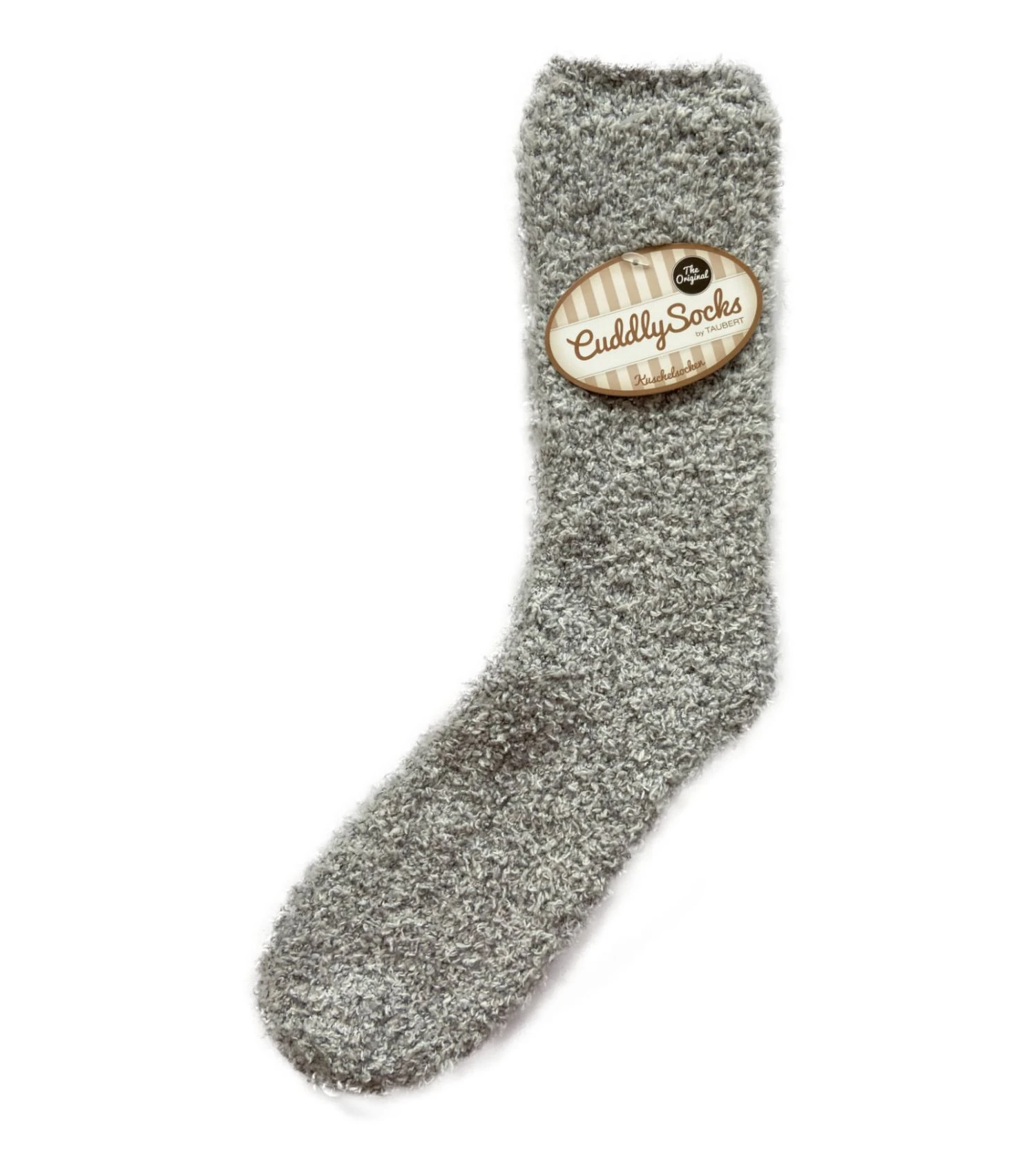 Chaussettes Homme Middle Grey Mélange Chaussettes Homme Middle Grey Mélange -Lingerie Sipp Boutique chaussettes h men s melange 41 46 9142 middle grey melange