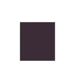 Collant 40D Debby FUME