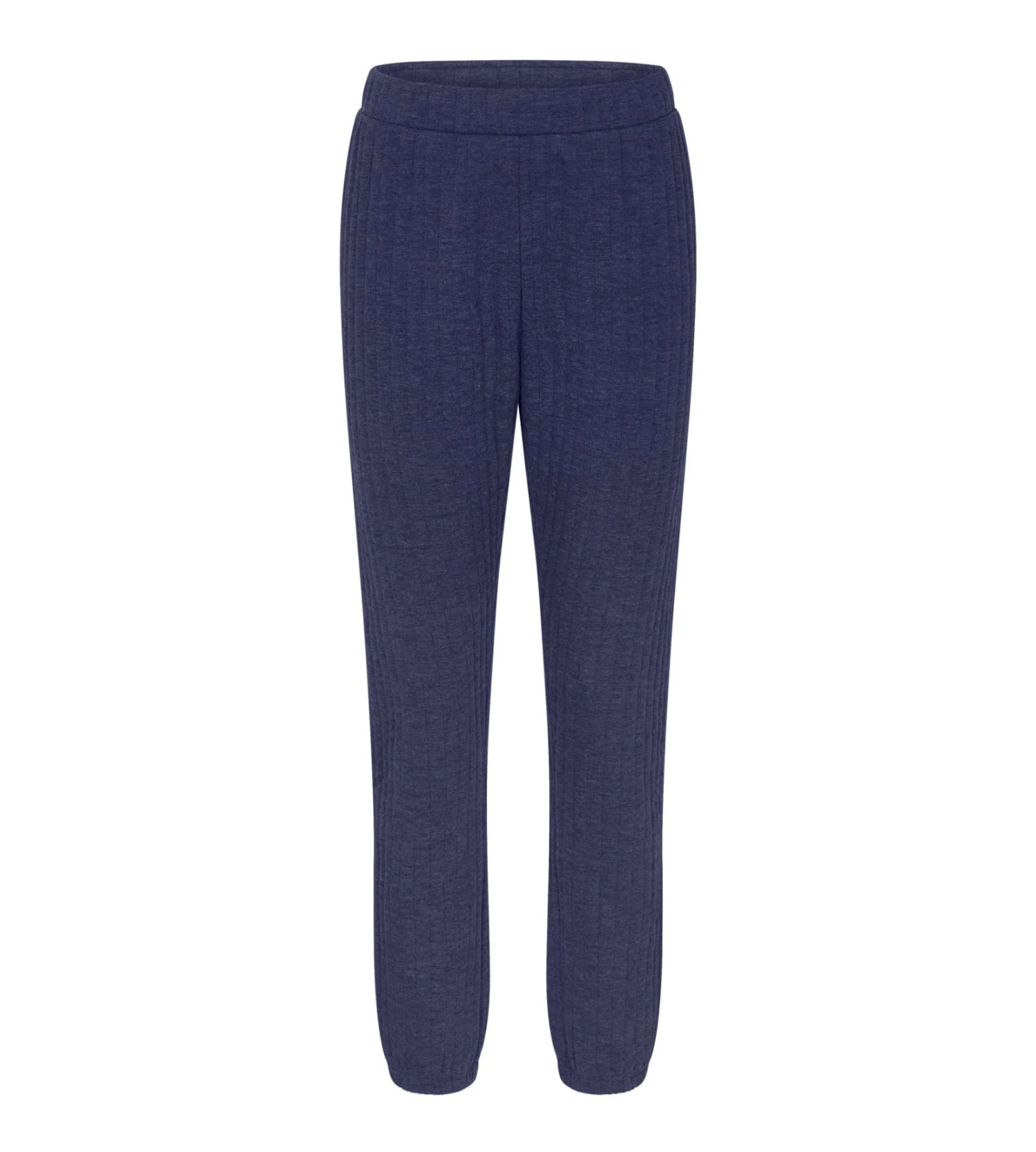 Pantalon confortable femme Bleu Foncé Cozy Comfort Triumph Pantalon Confortable Femme Bleu Foncé Cozy Comfort -Lingerie Sipp Boutique cozy comfort pantalon bleu fonce 1