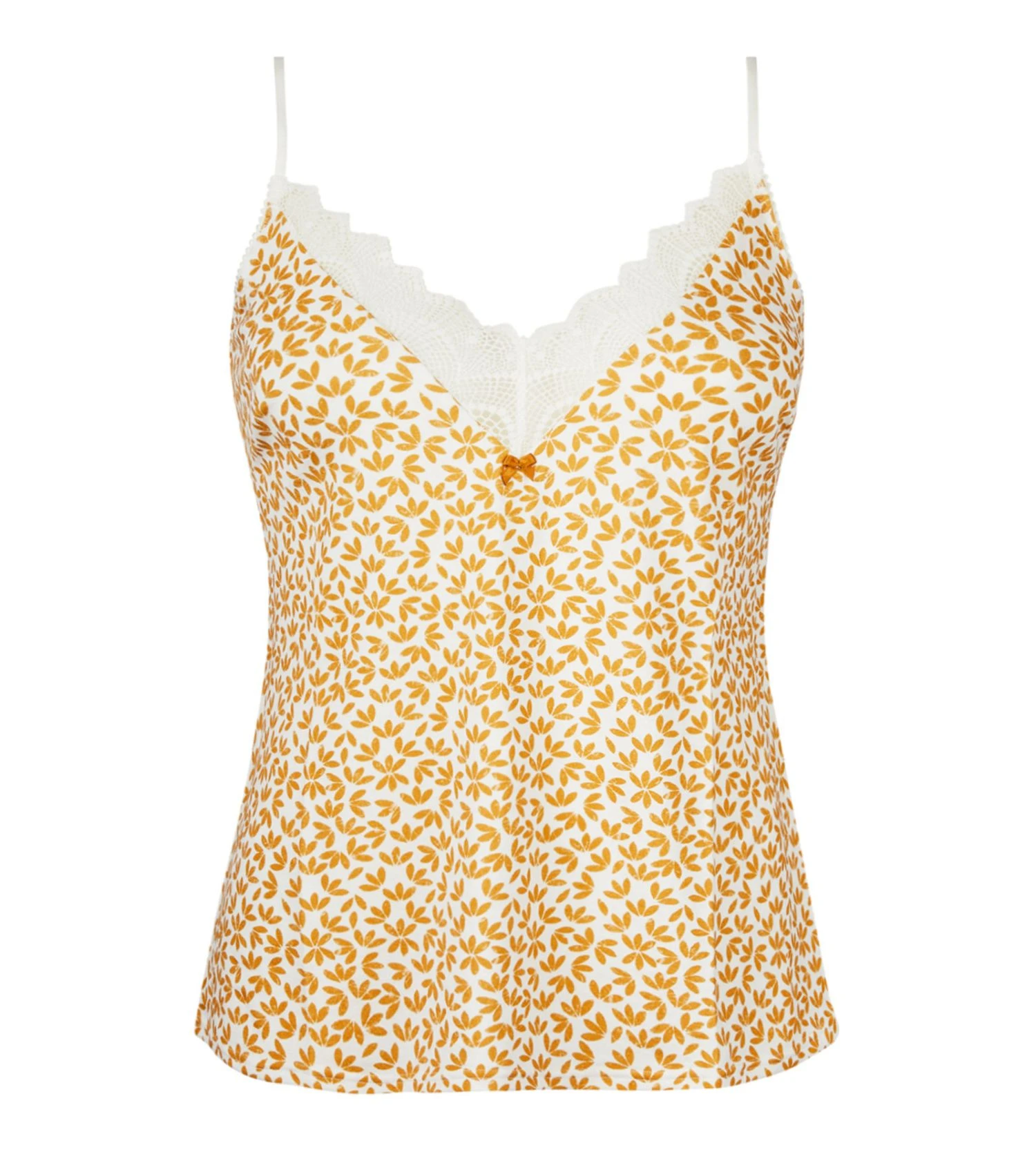 Caraco Crochet Bohème Camel Bohème Caraco Crochet Bohème Camel Bohème -Lingerie Sipp Boutique crochet boheme caraco camel boheme 1