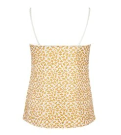 Caraco Crochet Bohème Camel Bohème 2 Caraco Crochet Bohème Camel Bohème -Lingerie Sipp Boutique crochet boheme caraco camel boheme 2