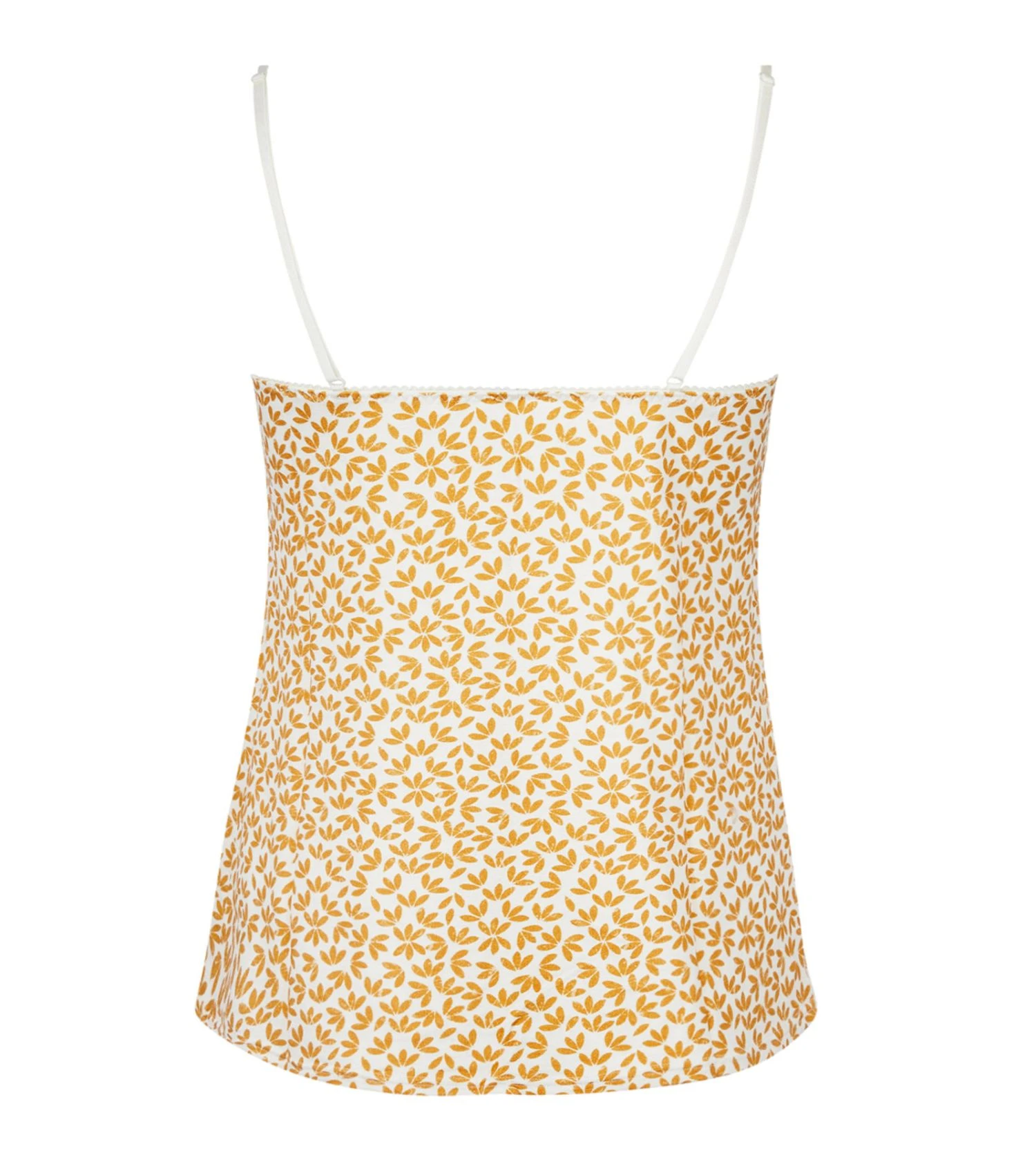 Caraco Crochet Bohème Camel Bohème Caraco Crochet Bohème Camel Bohème -Lingerie Sipp Boutique crochet boheme caraco camel boheme 2